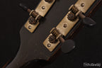 1935 Kalamazoo KG-11