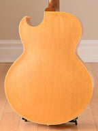 1952 L-4c Natural