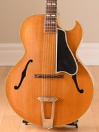 1952 L-4c Natural