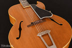 1952 L-4c Natural