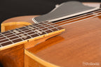 1952 L-4c Natural