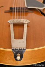 1952 L-4c Natural