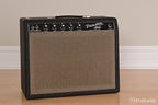 1964 Fender Princeton
