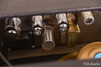 1964 Fender Princeton