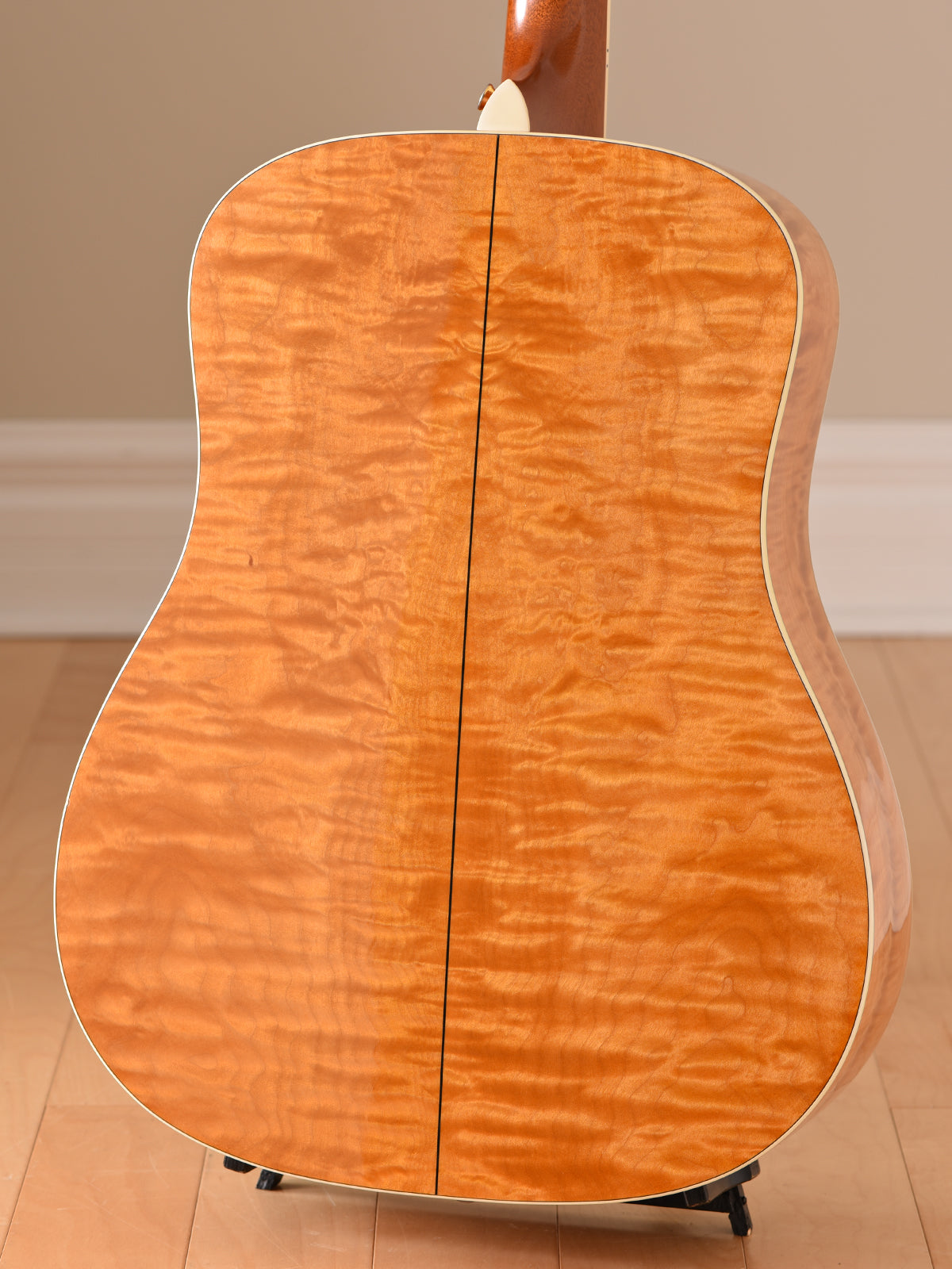 1997 Taylor 610