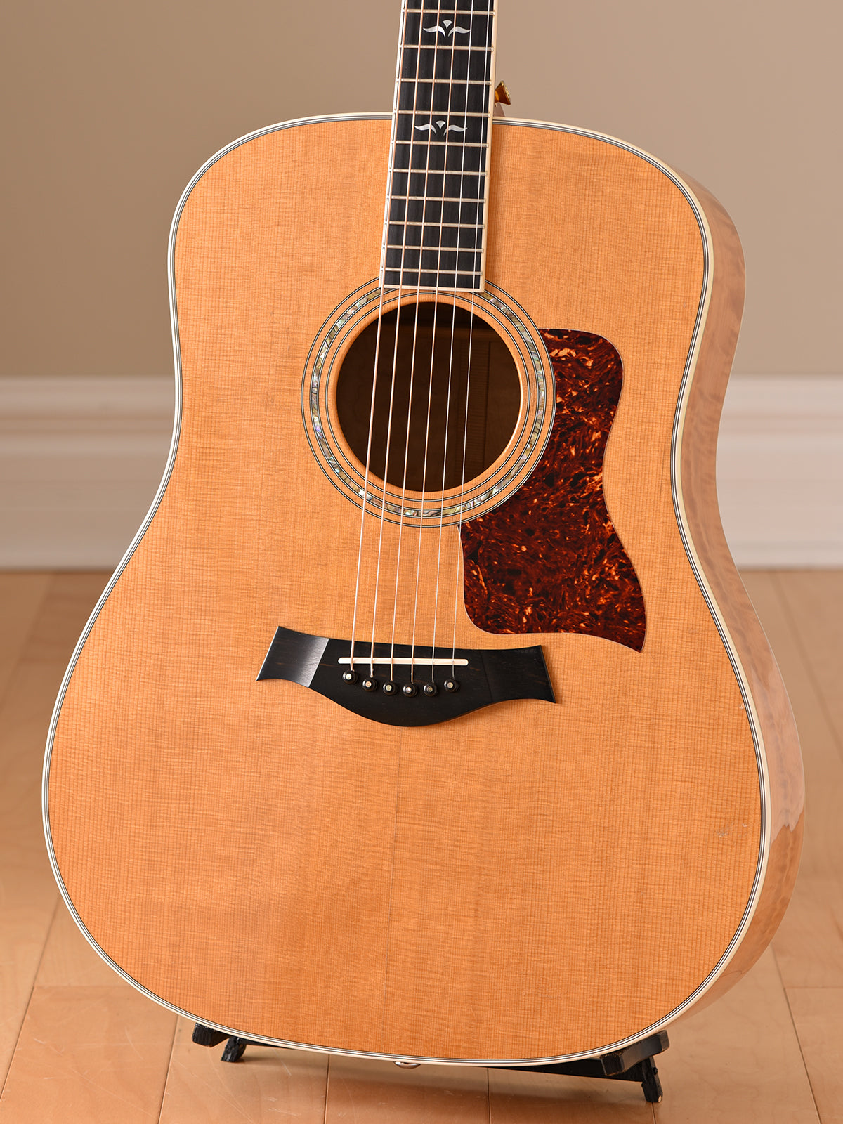 1997 Taylor 610