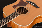 1997 Taylor 610