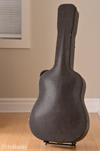 1997 Taylor 610