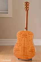 1997 Taylor 610