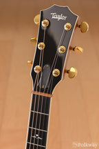 1997 Taylor 610