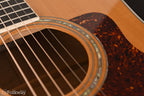 1997 Taylor 610