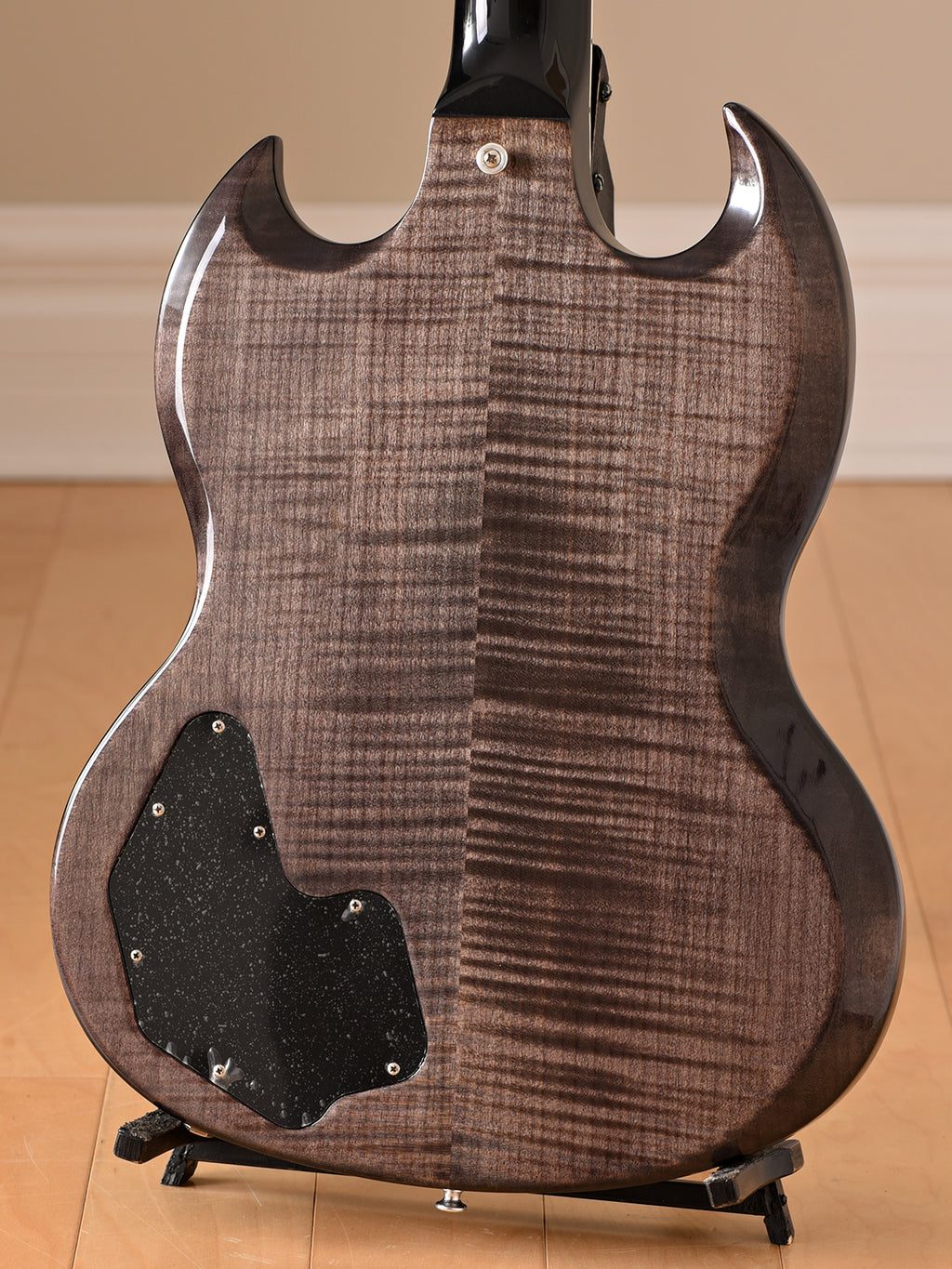 2013 Gibson SG Supra