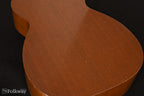1948 Martin 0-15