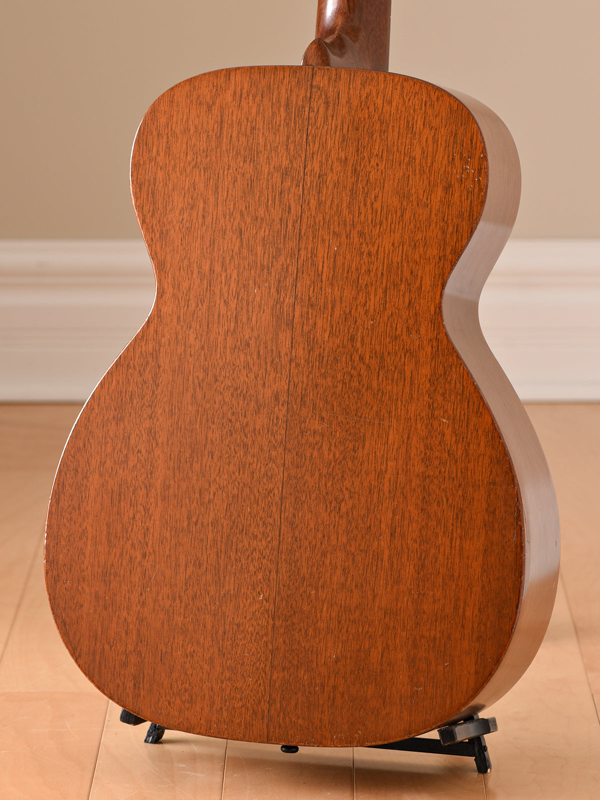 1948 Martin 0-15