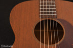 1948 Martin 0-15