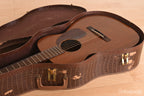 1948 Martin 0-15
