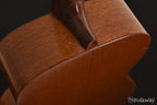 1948 Martin 0-15