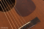 1948 Martin 0-15