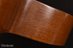 1948 Martin 0-15