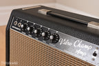 1965 Fender Vibro Champ