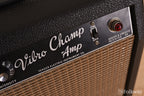 1965 Fender Vibro Champ