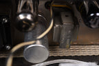 1965 Fender Vibro Champ