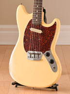 1973 Fender Music Master