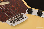 1973 Fender Music Master