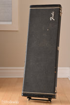 1973 Fender Music Master
