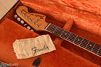 1973 Fender Music Master