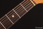 1973 Fender Music Master