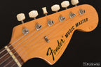 1973 Fender Music Master