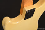 1973 Fender Music Master