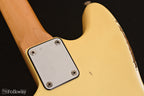 1973 Fender Music Master