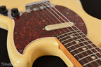 1973 Fender Music Master