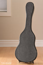1957 Gibson Les Paul Special