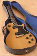 1957 Gibson Les Paul Special