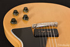 1957 Gibson Les Paul Special