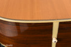 1983 Martin D-28 Vintage Brazilian