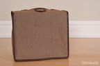 1959 Fender Champ