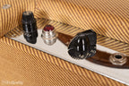 1959 Fender Champ