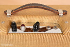 1959 Fender Champ