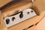 1959 Fender Champ