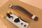 1959 Fender Champ