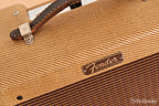 1959 Fender Champ