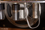 1959 Fender Champ