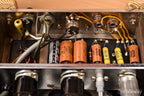 1959 Fender Champ