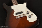 1963 Epiphone Olympic