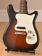 1963 Epiphone Olympic