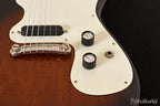 1963 Epiphone Olympic